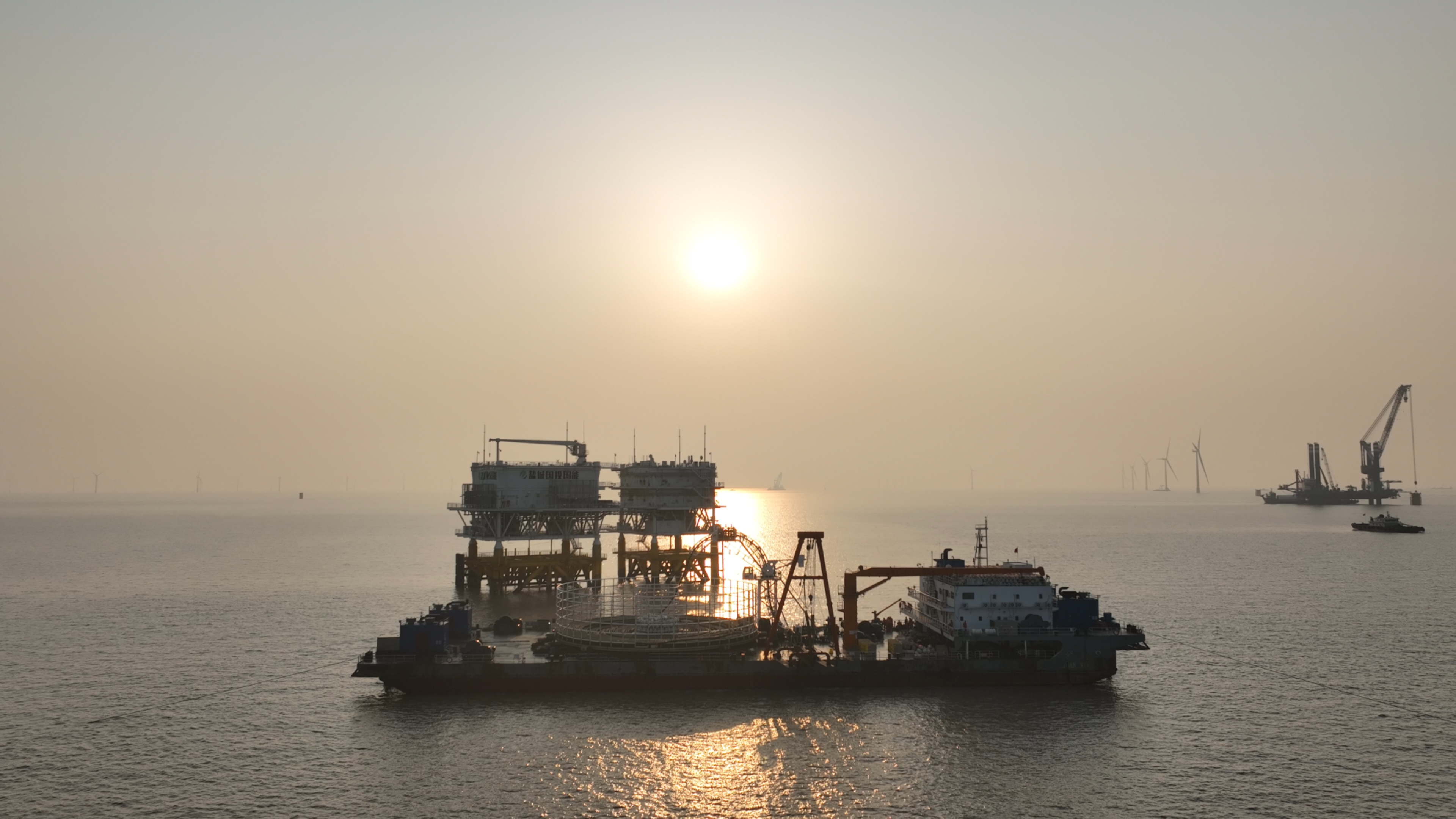 亚洲必赢·bwin(中国唯一)官方网站